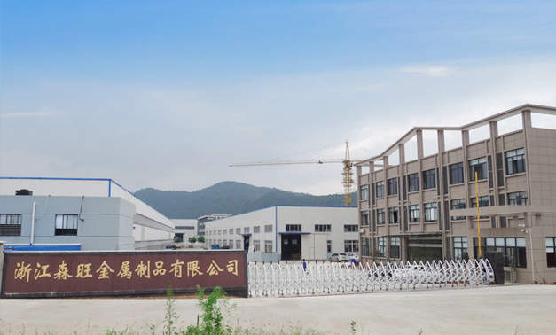 吉林市銘元科技有限公司